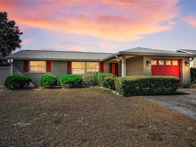 4415 Royal Oak Ln, New Port Richey, FL, 34653