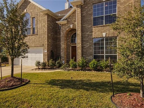 2nd image of 9803 Elizabeths Glen Ln