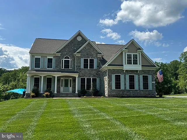 13519 Allnutt Ln — Photo 79