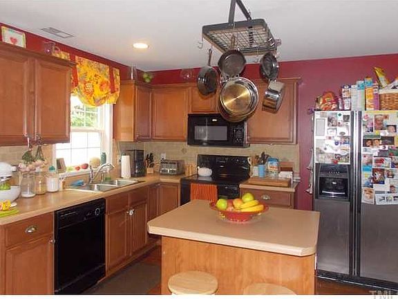4th image of 2104 Raj Dr