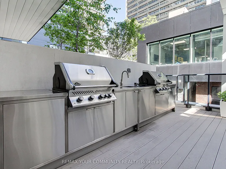 38 Widmer St #2809 — Photo 42