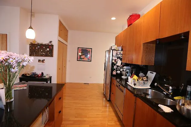 1407 N Wicker Park Ave #K04J — Photo 4