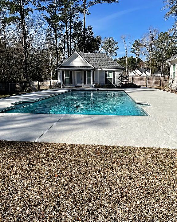 4744 Layla Ln, Hahira, GA 31632 Zillow
