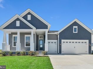 1620 Jaymes Cir, Middletown, DE 19709