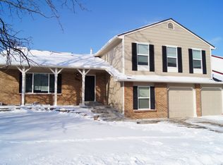 1489 S Ventura St, Aurora, CO 80017