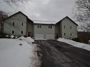 356 Wilkinson Rd, Macedon, NY 14502