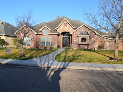 6016 Riley Elizabeth Dr, Amarillo, TX, 79119