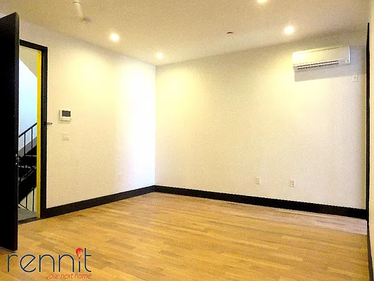 Rented by Rennit Inc. | media 31