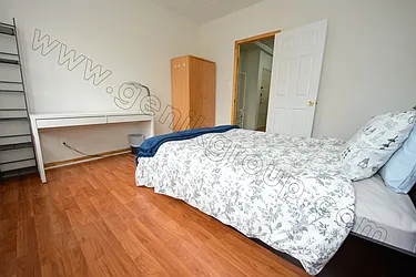 Rented by Genik Group Corp