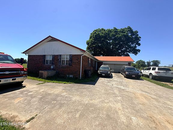 4th image of 5752 Spencer Hale Rd