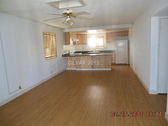 5th image of 3242 Jericho St Unit C
