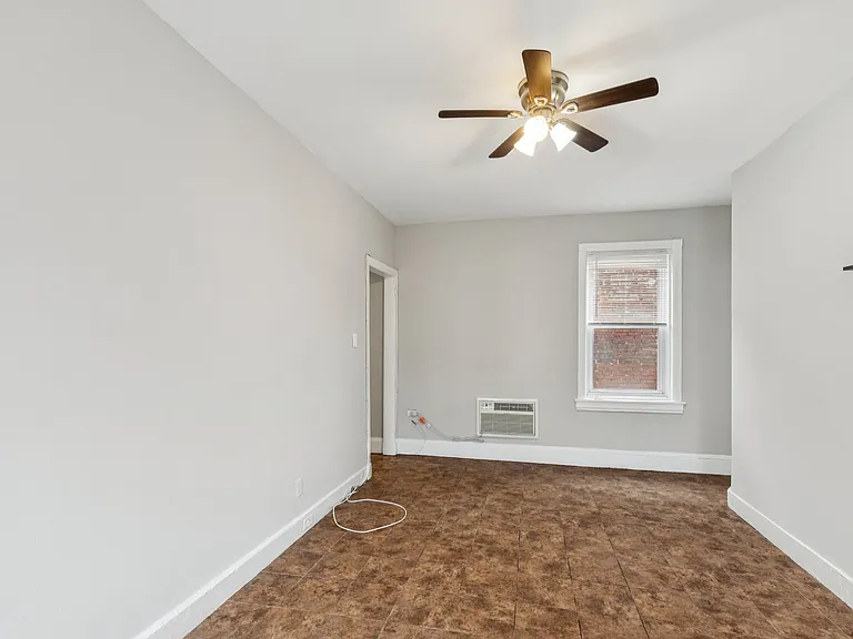 3431 Spring Garden St #1A — Photo 6