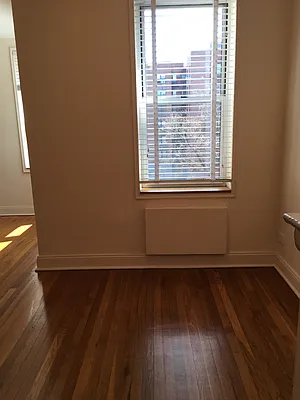 Rented by Kew Forest Realty Inc | media 16