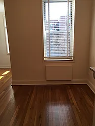 Rented by Kew Forest Realty Inc