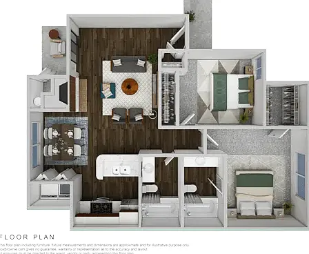 Spring Pointe — Photo 48