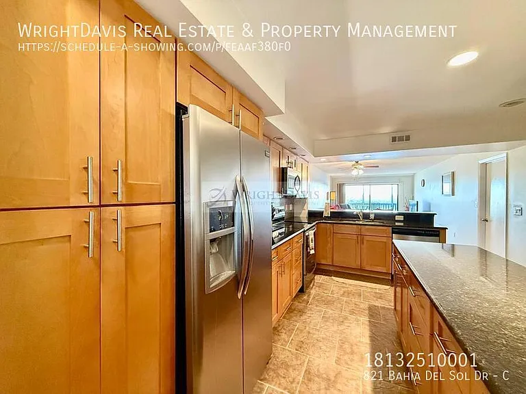 821 Bahia Del Sol Dr #C — Photo 8