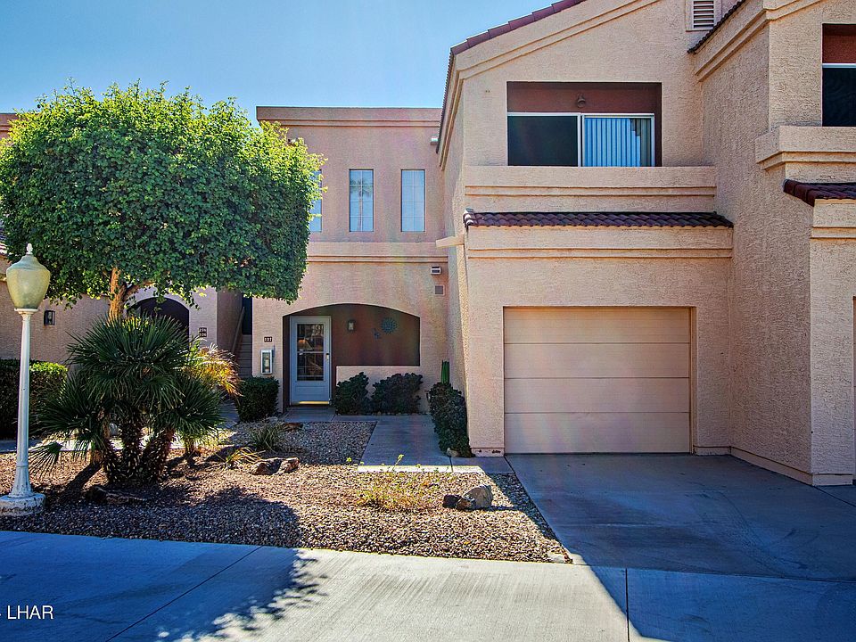 1st image of 1650 Smoketree Ave S Unit 137