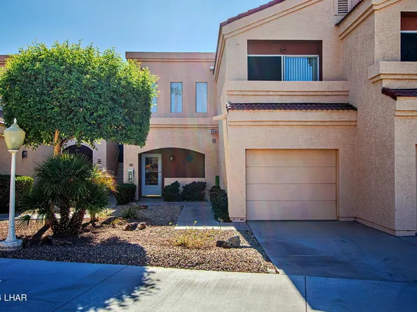 1650 Smoketree Ave S Unit 137, Lake Havasu City, AZ 86403