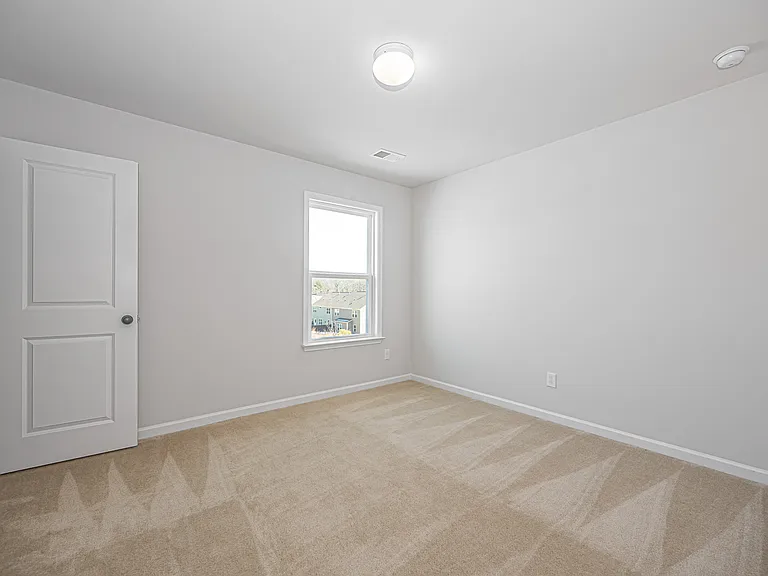 5599 Wheeler Ridge Rd — Photo 43