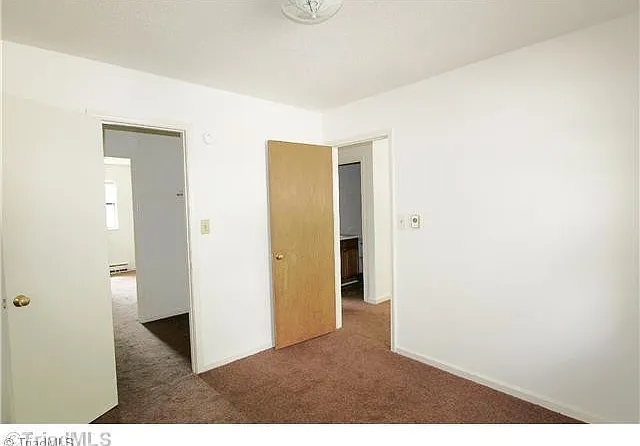 1002 Rucker St #A — Photo 3
