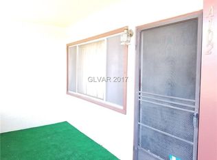 350 E Desert Inn Rd UNIT A102, Las Vegas, NV 89109