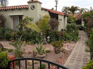 2375 Pine Ave, Long Beach, CA 90806