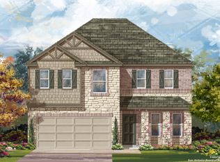 4927 Old Hovey, Converse, TX 78109