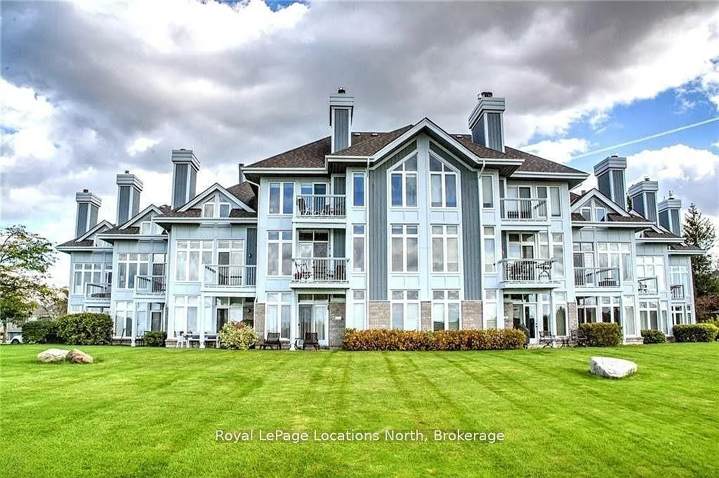 3 bed, $14,000 — Photo 1