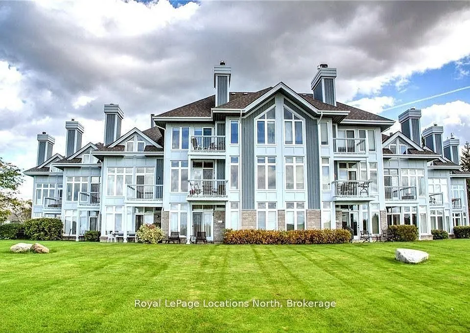 872 Suncrest Cir