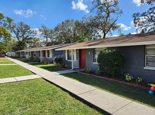 11718 N 14th St APT F, Tampa, FL 33612