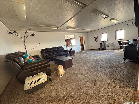4th image of  Rural Address
