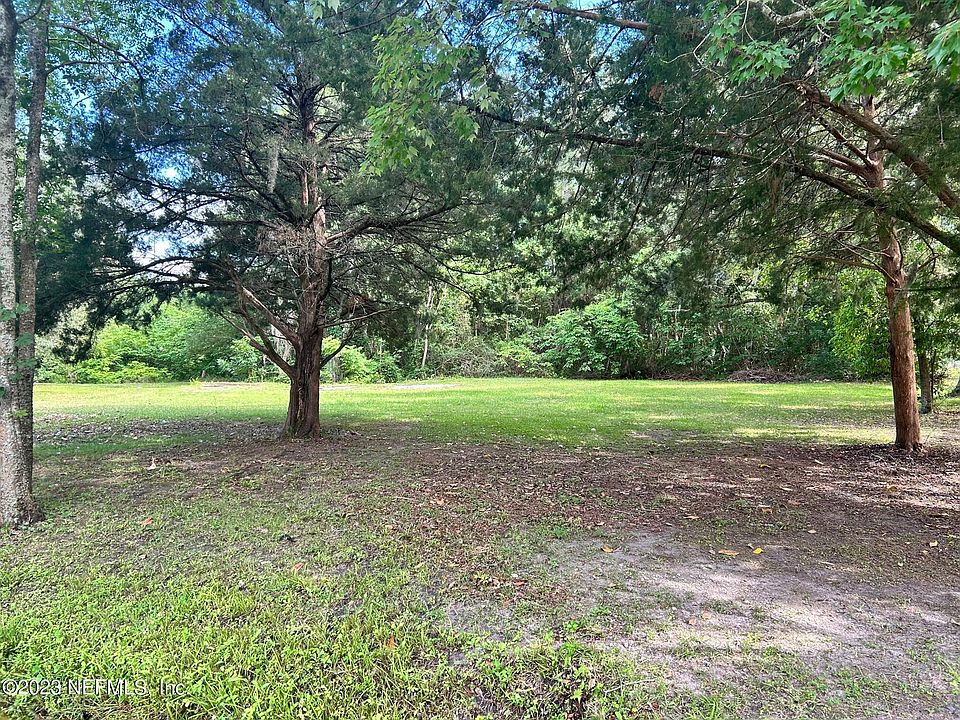 2nd image of 0 Highway Ave