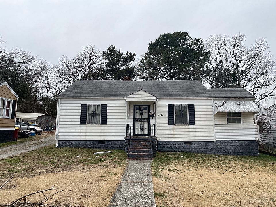 1st image of 410 Spring St