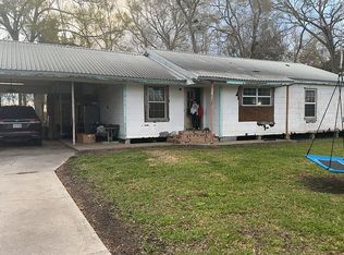 311 Grey Eagle Rd #1, Jeanerette, LA 70544