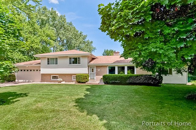 1st image of 29W516 Wynn Ave