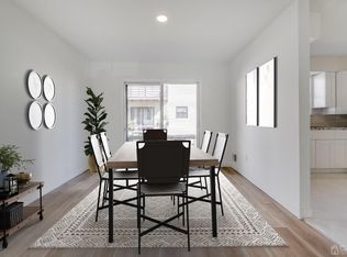 713 Orlando St, Edison, NJ 08817