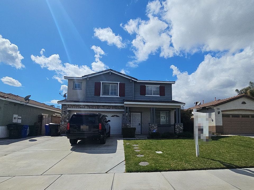 1st image of 10930 Hardy Pecan Ct