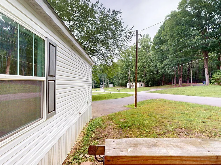 4021 Anneewakee Rd #5B — Photo 26