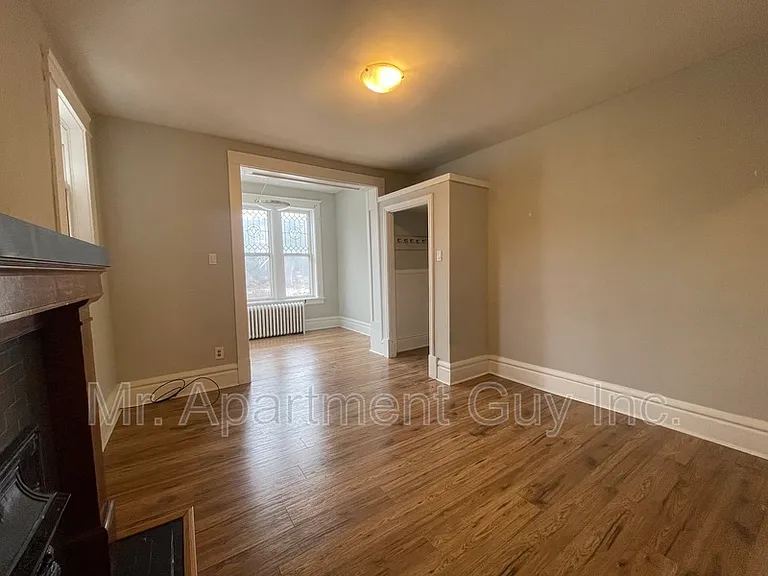 46 Blake St #2 — Photo 11
