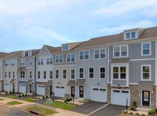 5973 Cling Ln, Crozet, VA 22932