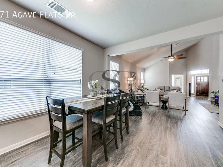 471 Agave Flats Dr — Photo 5