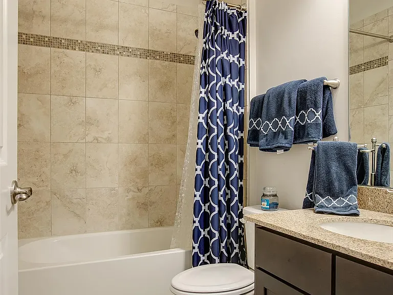 103 Stream Valley Blvd — Photo 14