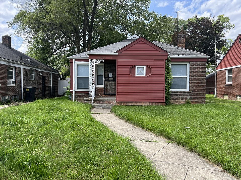 1st image of 19203 Sussex St #1