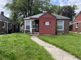 19203 Sussex St #1, Detroit, MI 48235