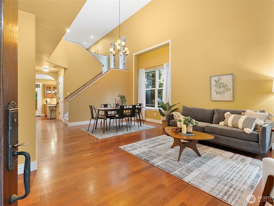 165 Harbor View Drive, Bellingham, WA 98229 | Zillow