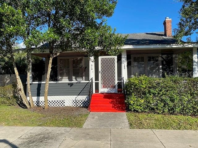 1st image of 919 S Laurel Ave