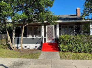 919 S Laurel Ave, Sanford, FL 32771