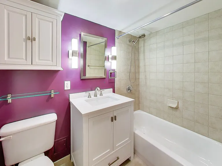800 4th St SW #525 — Photo 10