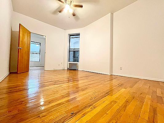 2nd image of 413 E 90th St #1