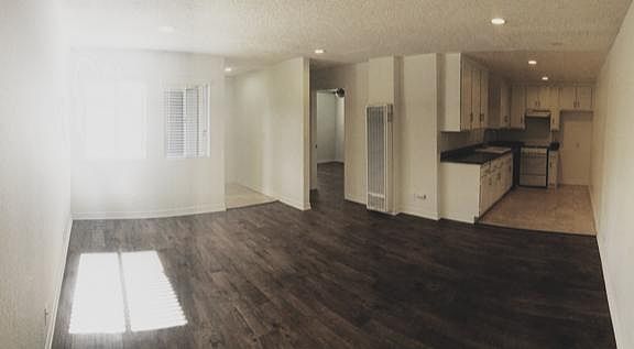 3rd image of 4626 W 173rd St APT A